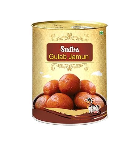 proditem 6