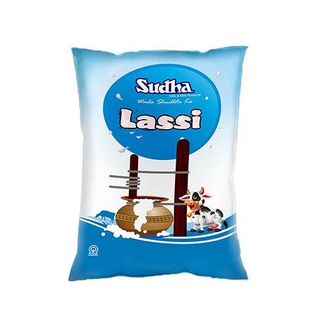 proditem 3